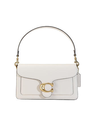 COACH | Ledertasche - Umhängetasche TABBY 26