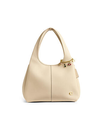 COACH | Taschenanhänger