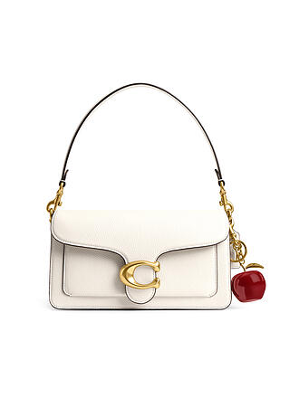 COACH | Taschenanhänger