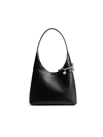 COACH | Taschenanhänger