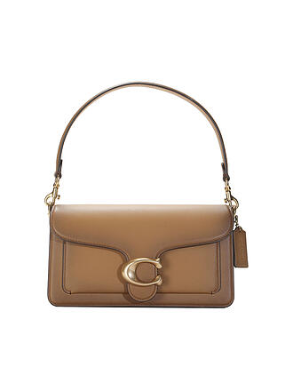 COACH | Ledertasche - Umhängetasche TABBY 26