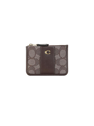 COACH | Kartenetui ESSENTIAL