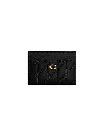 COACH | Kartenetui ESSENTIAL