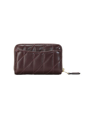COACH | Geldbörse ESSENTIAL Small