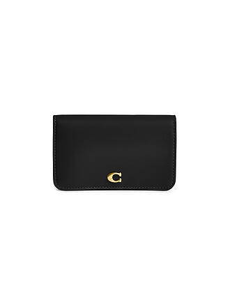COACH | Kartenetui ESSENTIAL