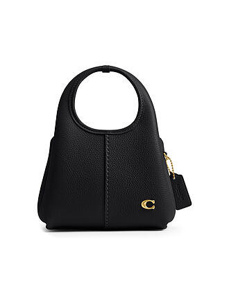 COACH | Ledertasche - Mini Bag LANA 