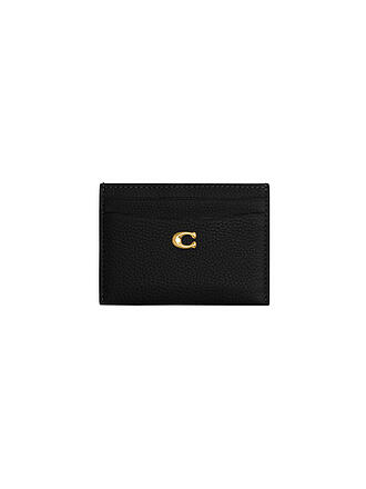 COACH | Kartenetui 