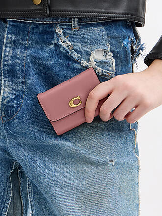 COACH | Geldbörse ESSENTIAL