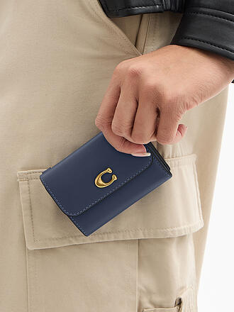 COACH | Geldbörse ESSENTIAL