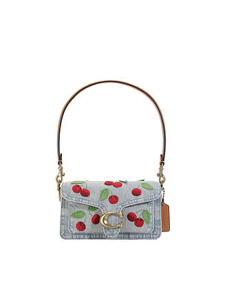 COACH | Tasche - Umhängetasche TABBY 20