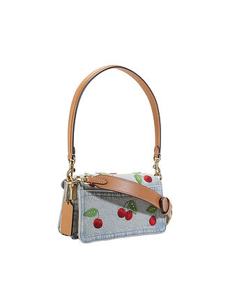 COACH | Tasche - Umhängetasche TABBY 20