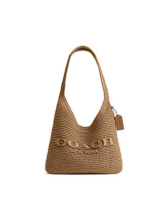 COACH | Tasche - Schultertasche BROOKLYN