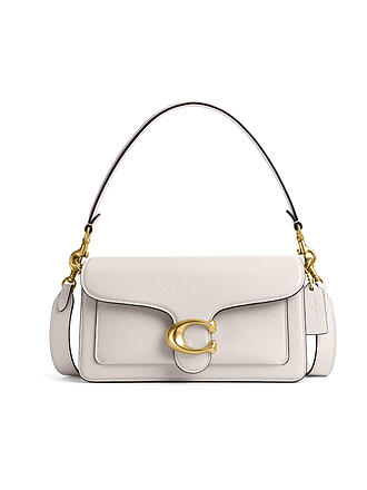 COACH | Ledertasche - Umhängetasche TABBY