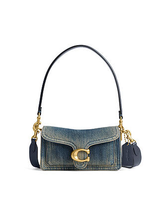 COACH | Tasche - Schultertasche TABBY