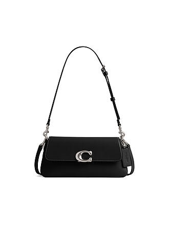 COACH | Ledertasche - Mini Bag JET 