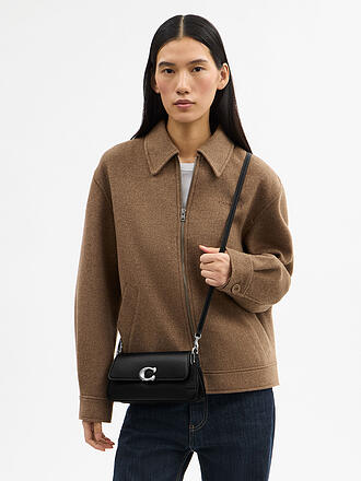 COACH | Ledertasche - Mini Bag JET 