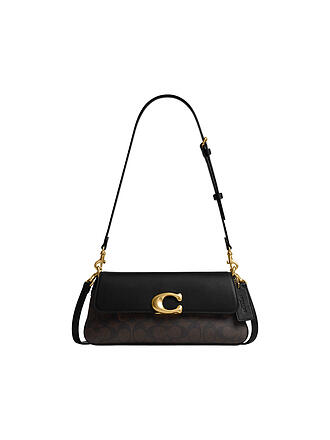 COACH | Ledertasche - Mini Bag JET