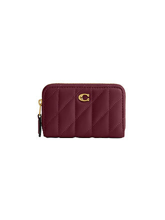 COACH | Geldbörse ESSENTIAL Small