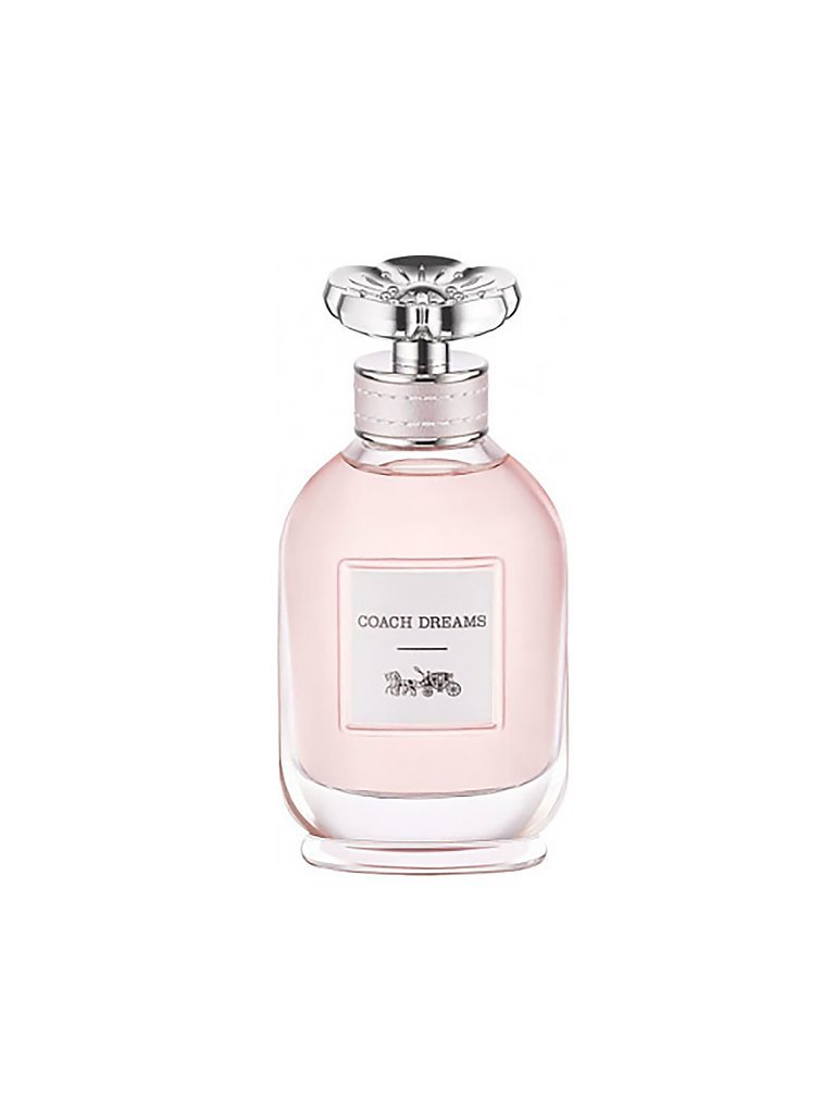 COACH Dreams Eau de Parfum 90ml