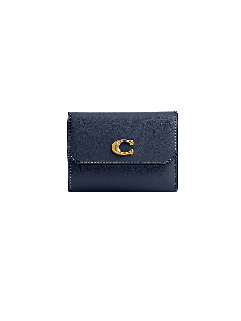 COACH Geldbörse ESSENTIAL – Coach