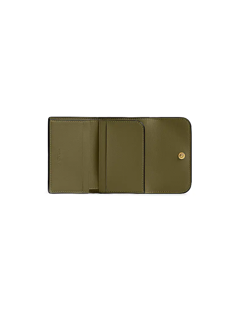 COACH | Geldbörse ESSENTIAL | 