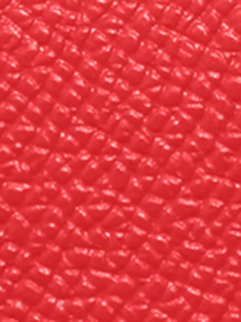 COACH | Geldbörse WYN Small | rot
