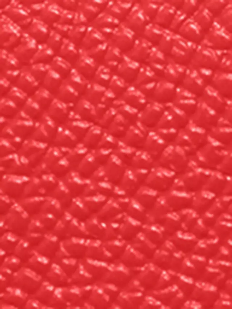 COACH | Geldbörse WYN Small | rot