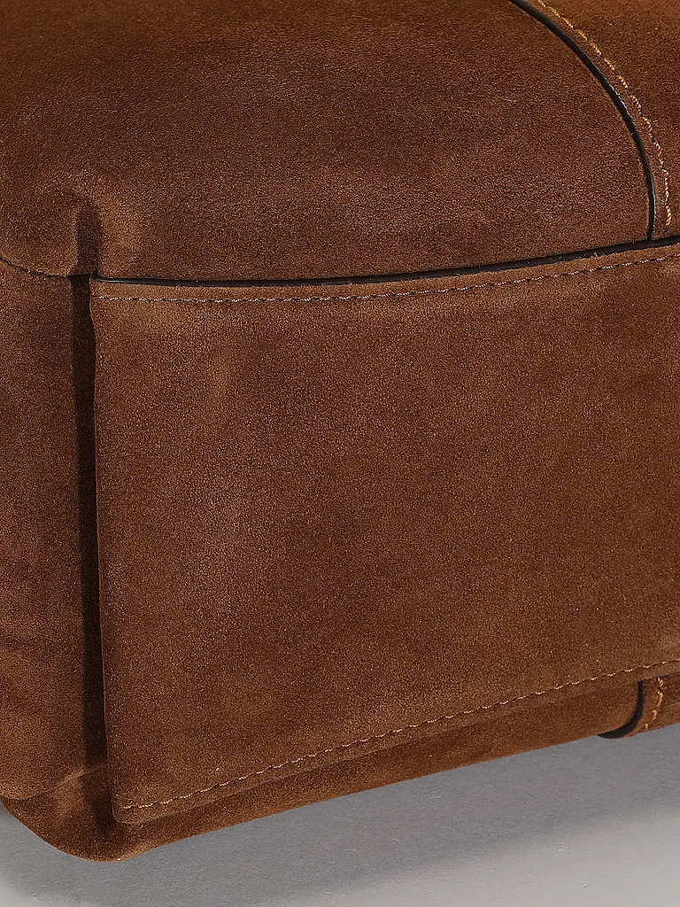 COACH | Ledertasche - Mini Bag LANA 23 | 
