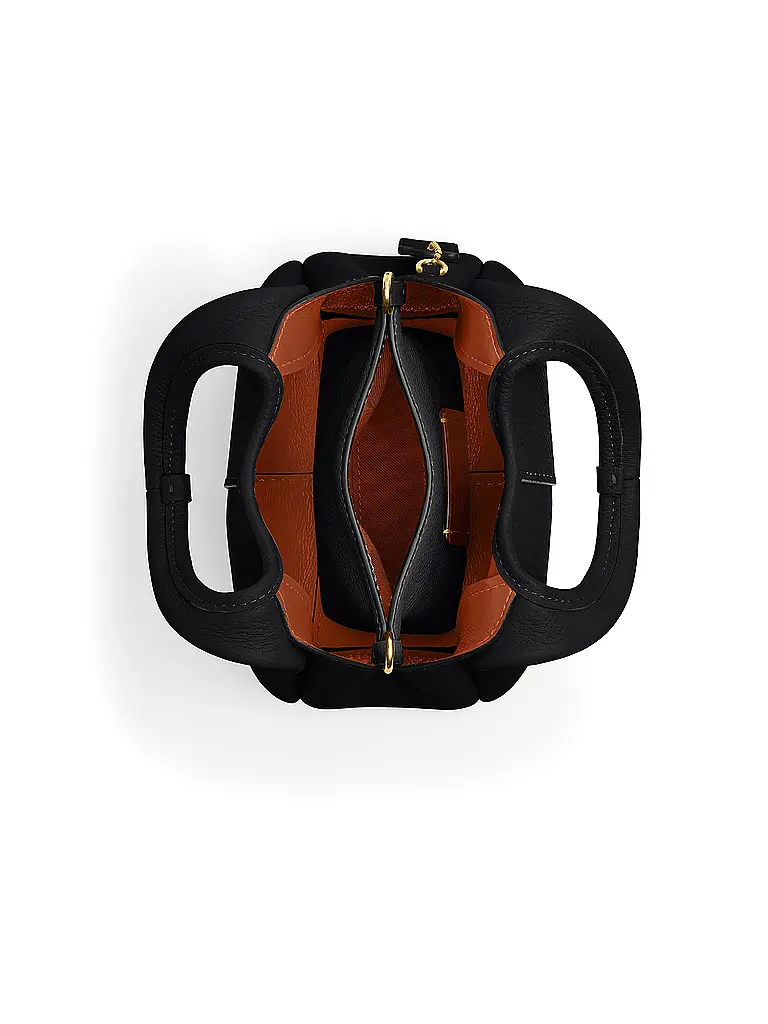 COACH | Ledertasche - Mini Bag LANA | 