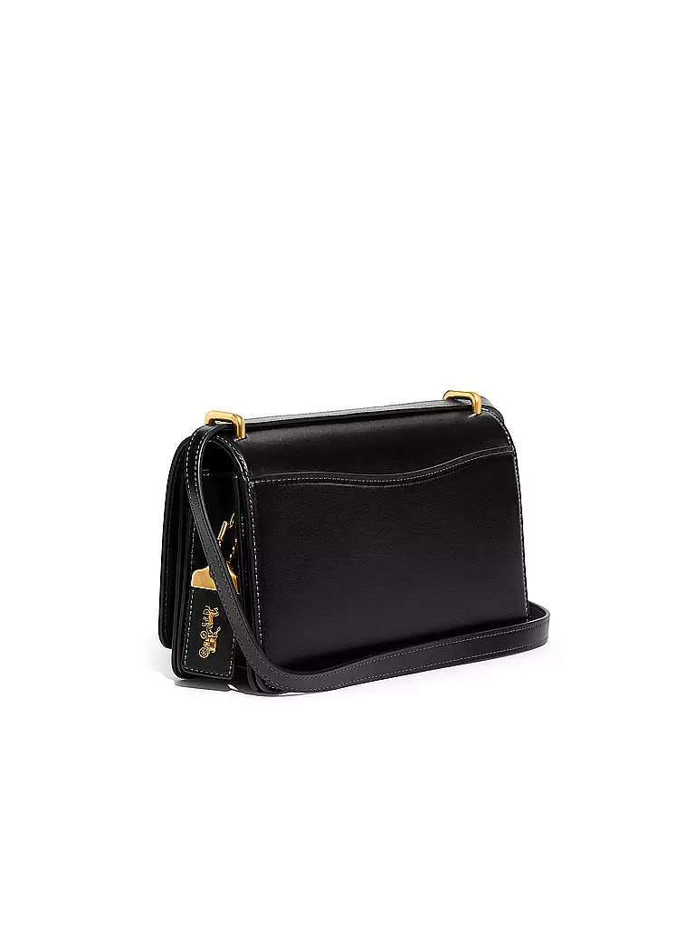 COACH | Ledertasche - Umhängetasche BANDIT  | 