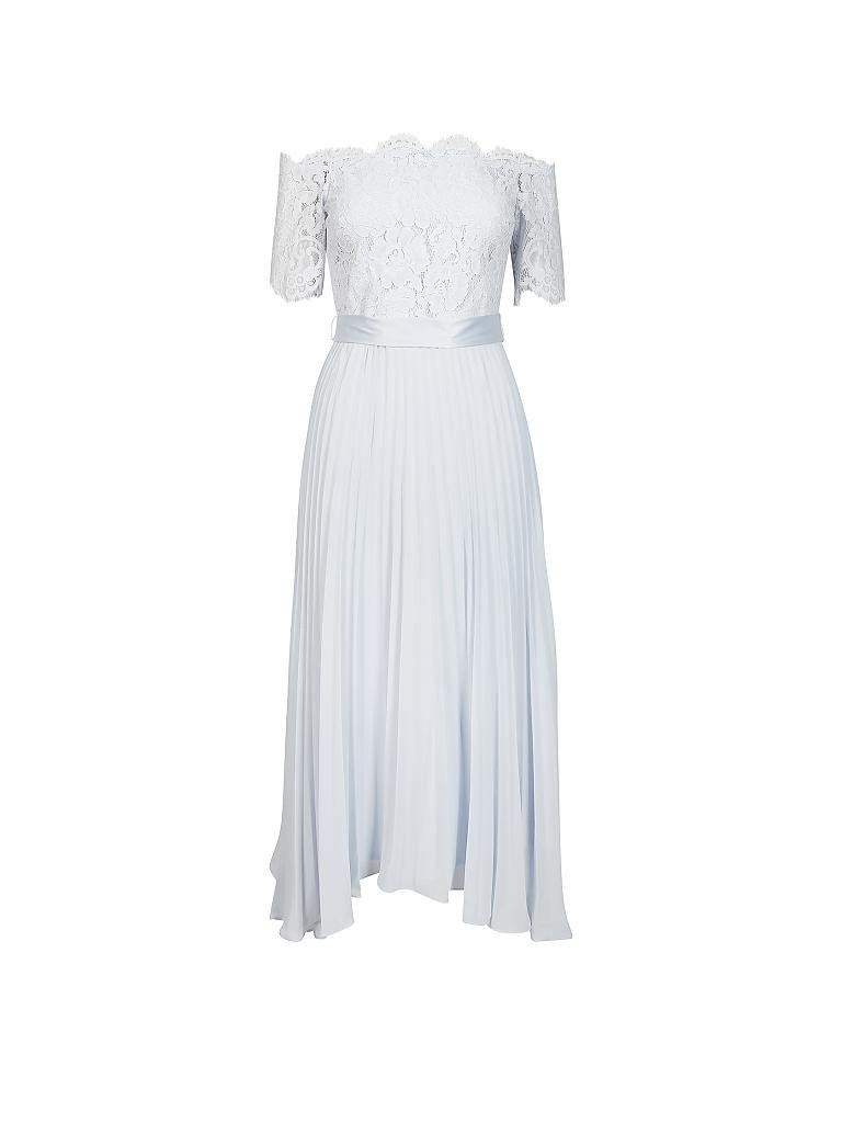 Abendkleid Abendkleid