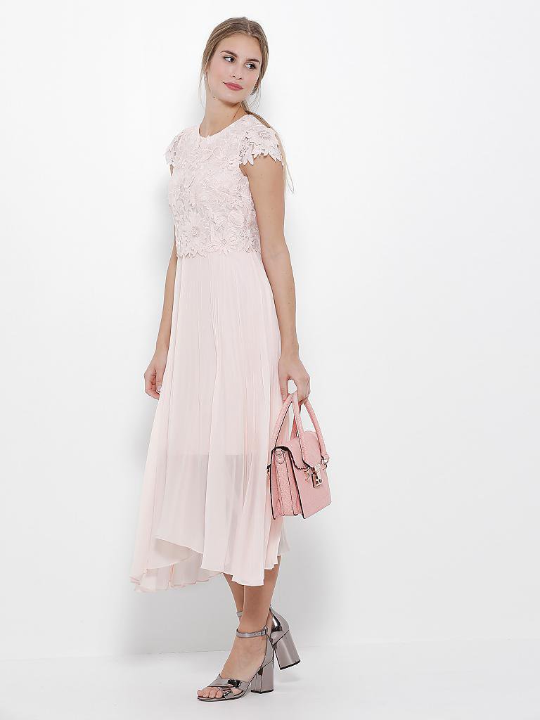 COAST | Abendkleid  | 
