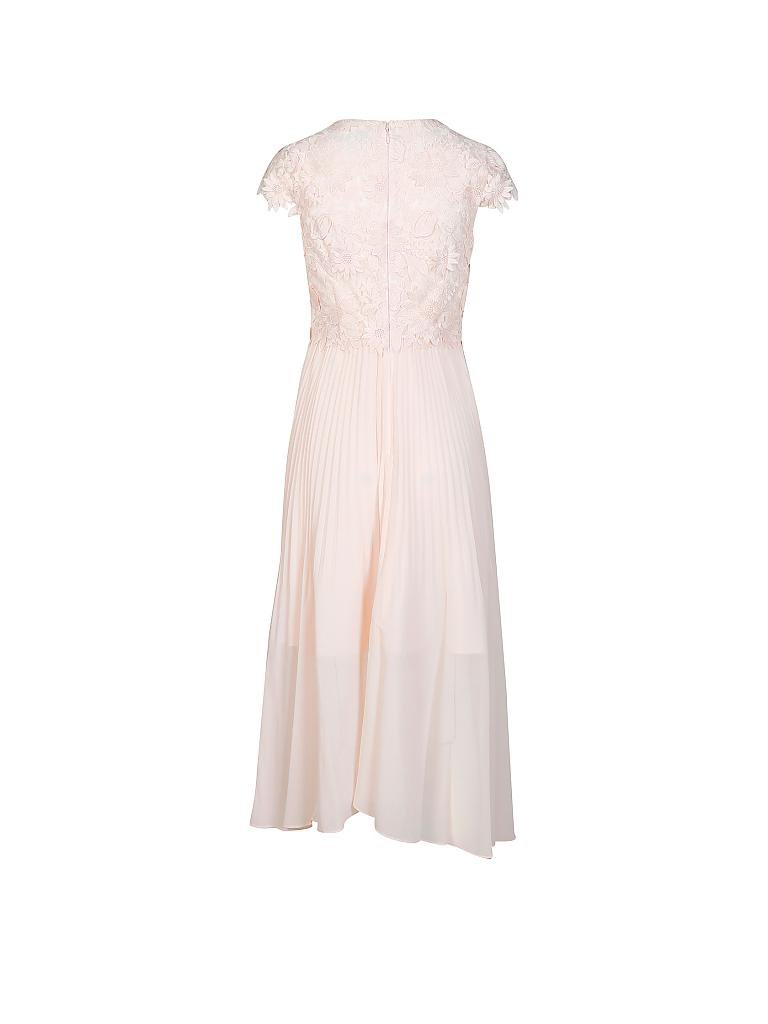 COAST | Abendkleid  | 