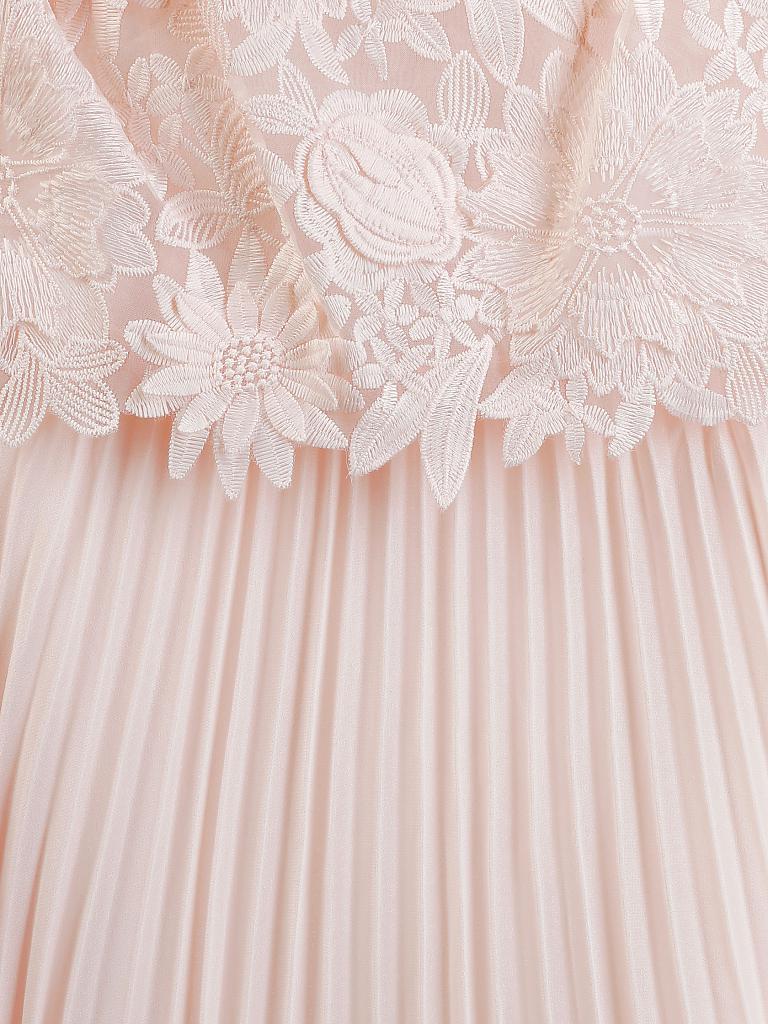 COAST | Abendkleid  | 
