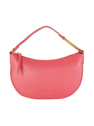COCCINELLE | Ledertasche - Mini Bag PRISCILLA