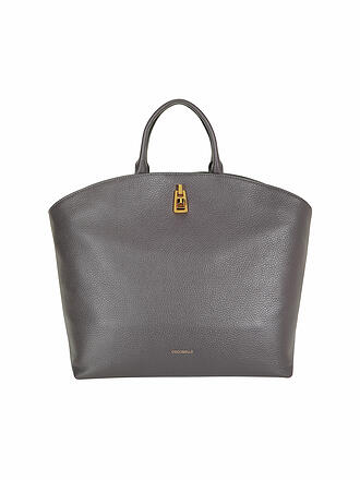 COCCINELLE | Ledertasche - Henkeltasche COCCINELLEMAGIE SOFT