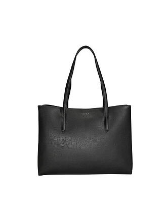 COCCINELLE | Ledertasche - Henkeltasche COCCINELLESWAP 