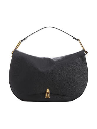 COCCINELLE | Ledertasche - Umhängetasche COCCINELLEMAGIE SOFT