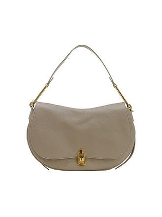COCCINELLE | Ledertasche - Mini Bag COCCINELLEMAGIE SOFT Small