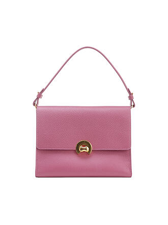 COCCINELLE | Ledertasche - Henkeltasche COCCINELLEBINXIE
