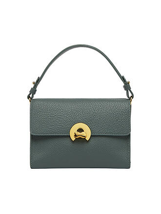 COCCINELLE | Ledertasche - Mini Bag COCCINELLEBINXIE