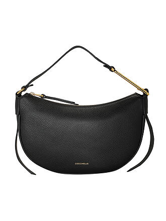 COCCINELLE | Ledertasche - Mini Bag PRISCILLA