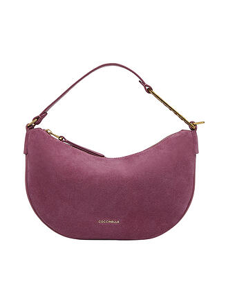 COCCINELLE | Ledertasche - Mini Bag COCCINELLEPRISCILLA