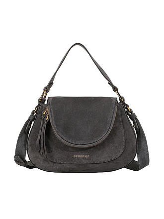 COCCINELLE | Ledertasche - Mini Bag COCCINELLESOLE