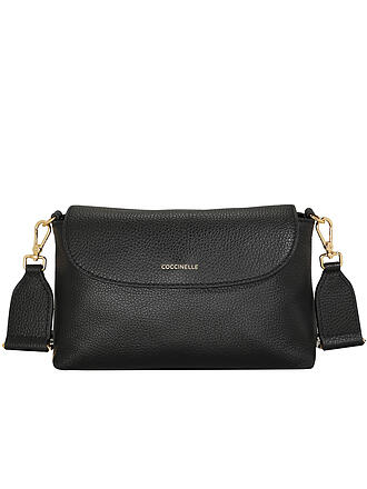 COCCINELLE | Ledertasche - Mini Bag COCCINELLEBAN