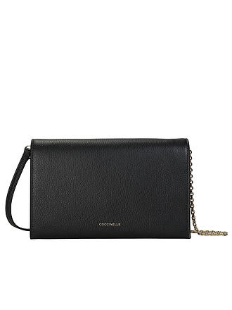 COCCINELLE | Ledertasche - Mini Bag COCCINELLEDANDY