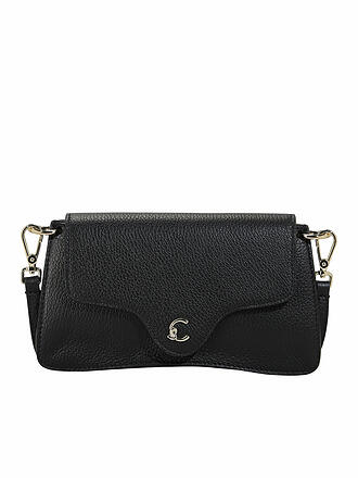 COCCINELLE | Ledertasche - Mini Bag C-ME