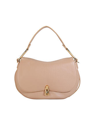 COCCINELLE | Ledertasche - Mini Bag COCCINELLEMAGIE SOFT Small