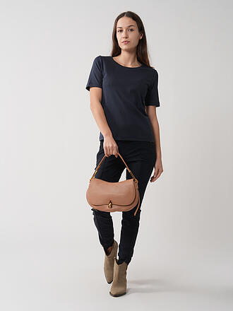 COCCINELLE | Ledertasche - Mini Bag COCCINELLEMAGIE SOFT Small