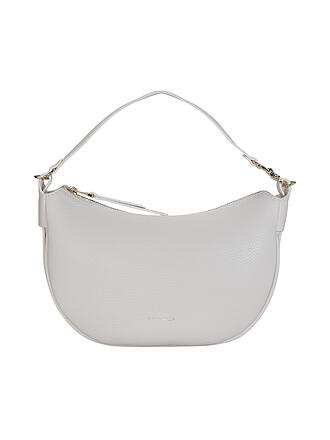 COCCINELLE | Ledertasche - Umhängetasche COCCINELLEC-EASY